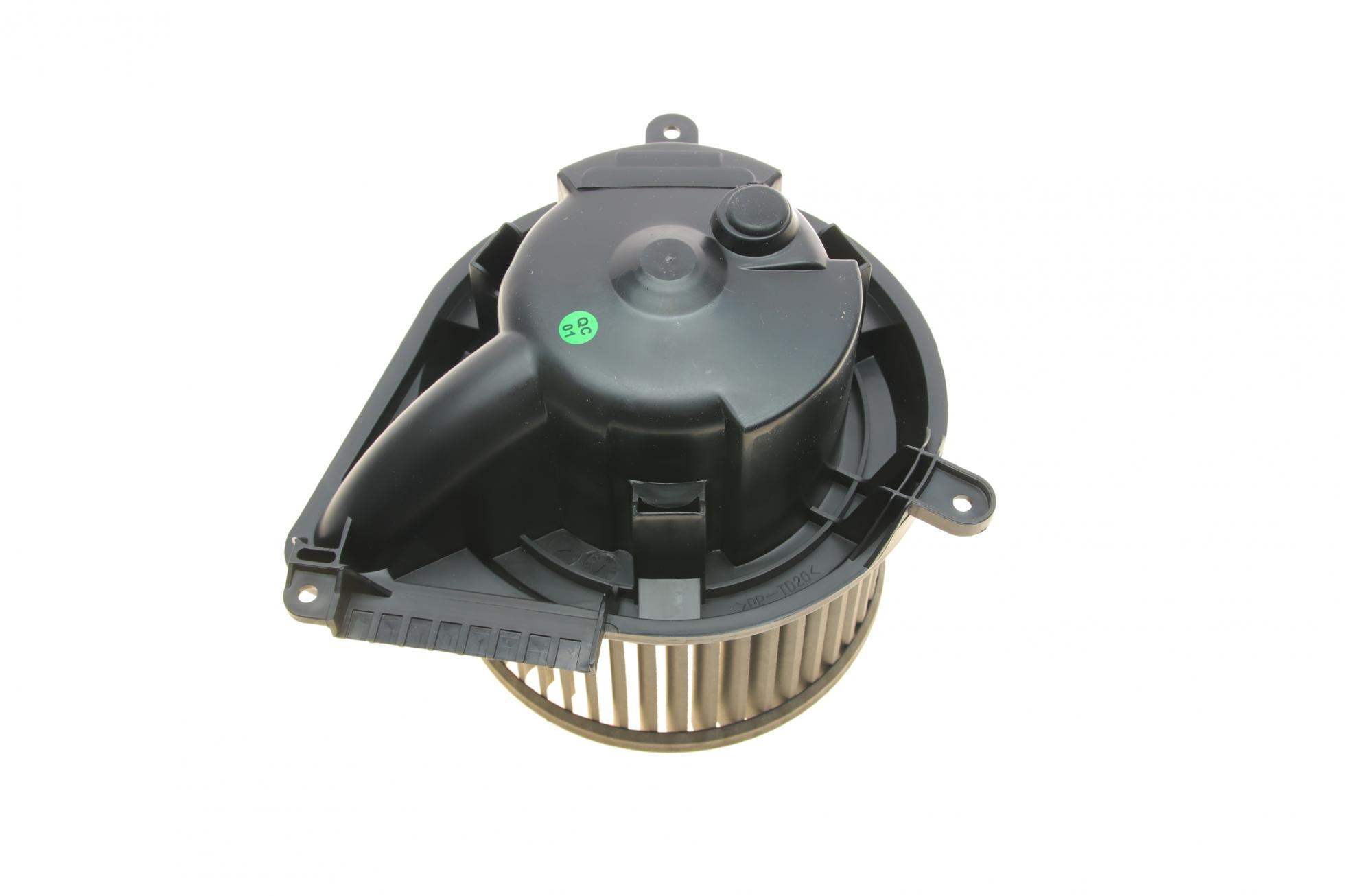 3078773 VAN WEZEL
